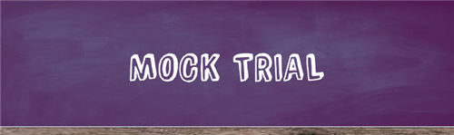 mock trial image